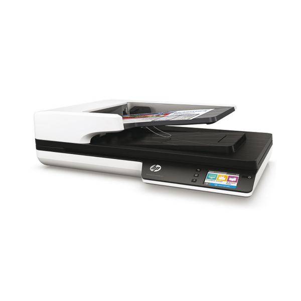 HP Scanjet Pro 4500 Fn1-1.jpg_1